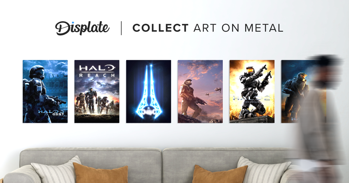 displate.com