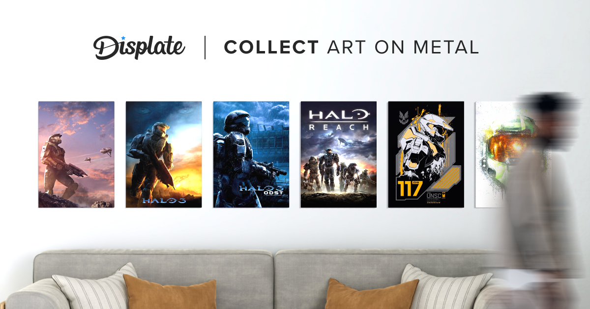 displate.com