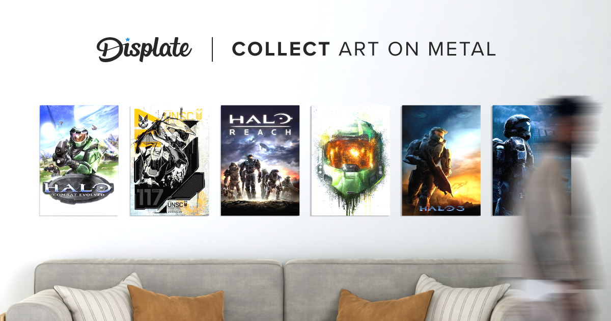 displate.com