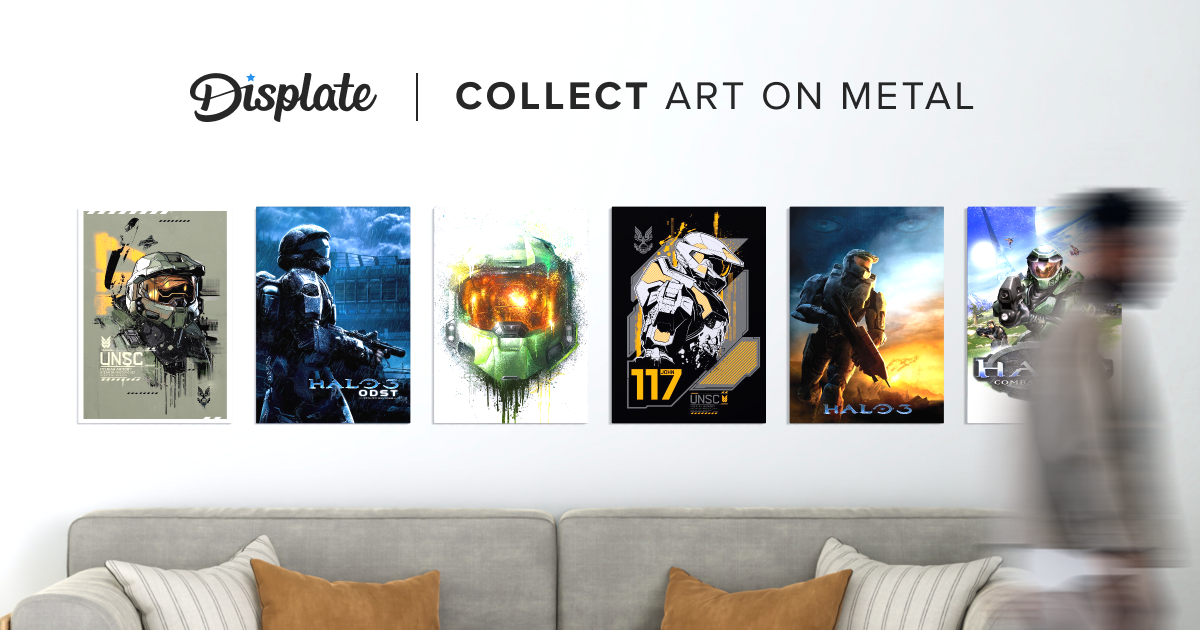 displate.com