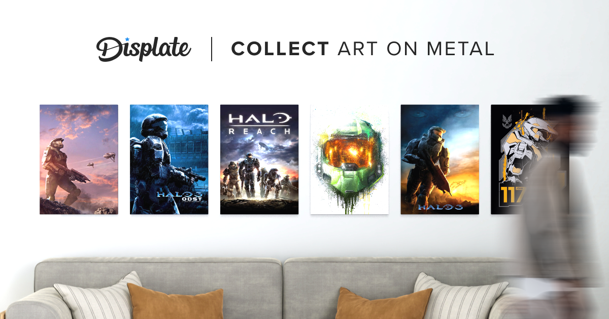 displate.com