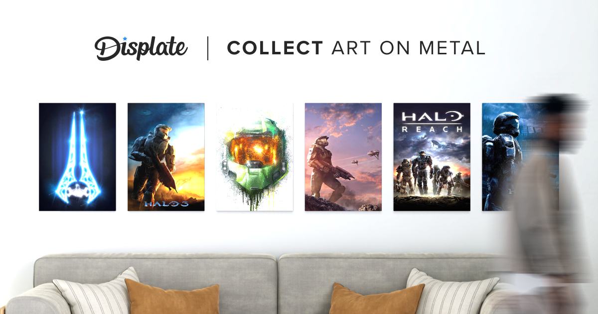 displate.com