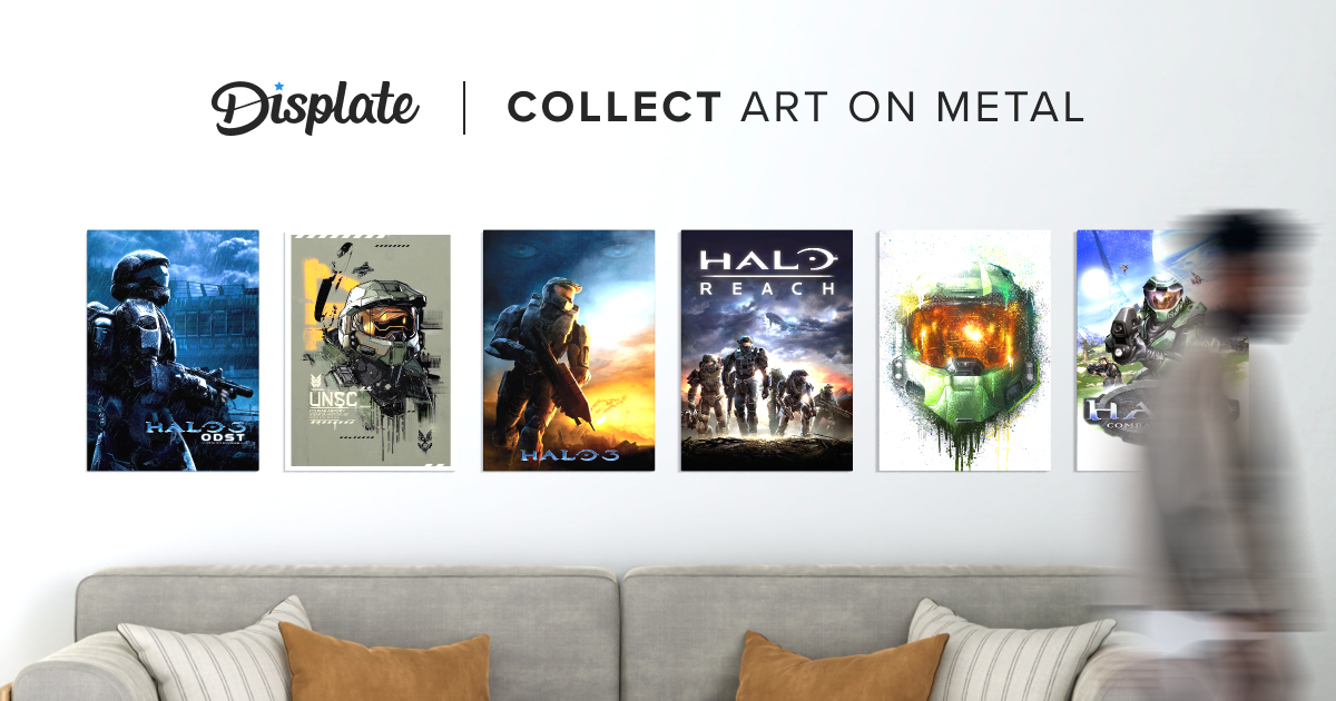 displate.com
