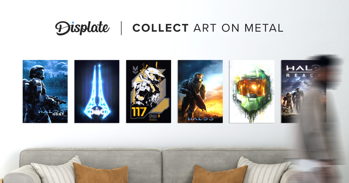 displate.com