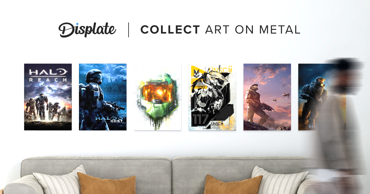 displate.com
