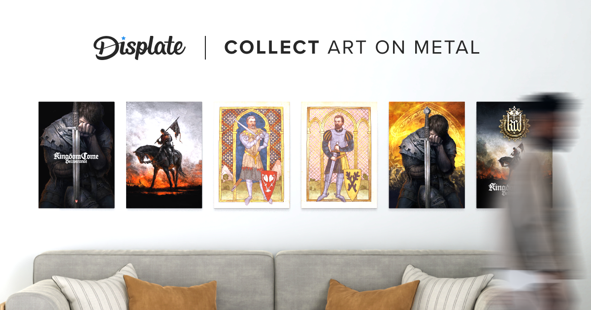 displate.com