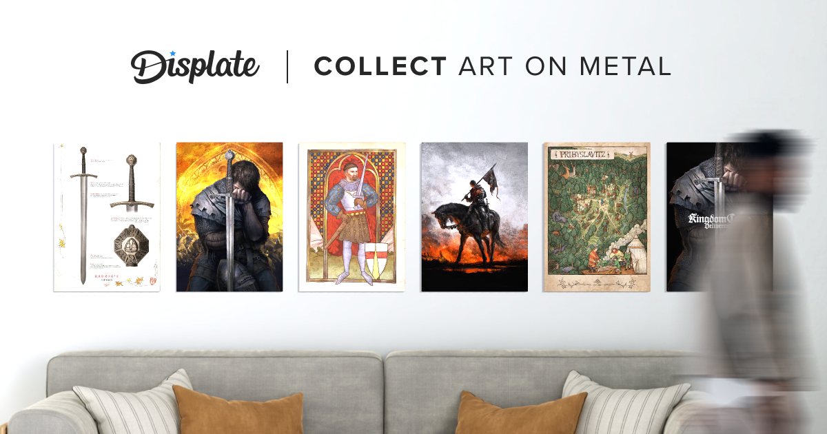 displate.com