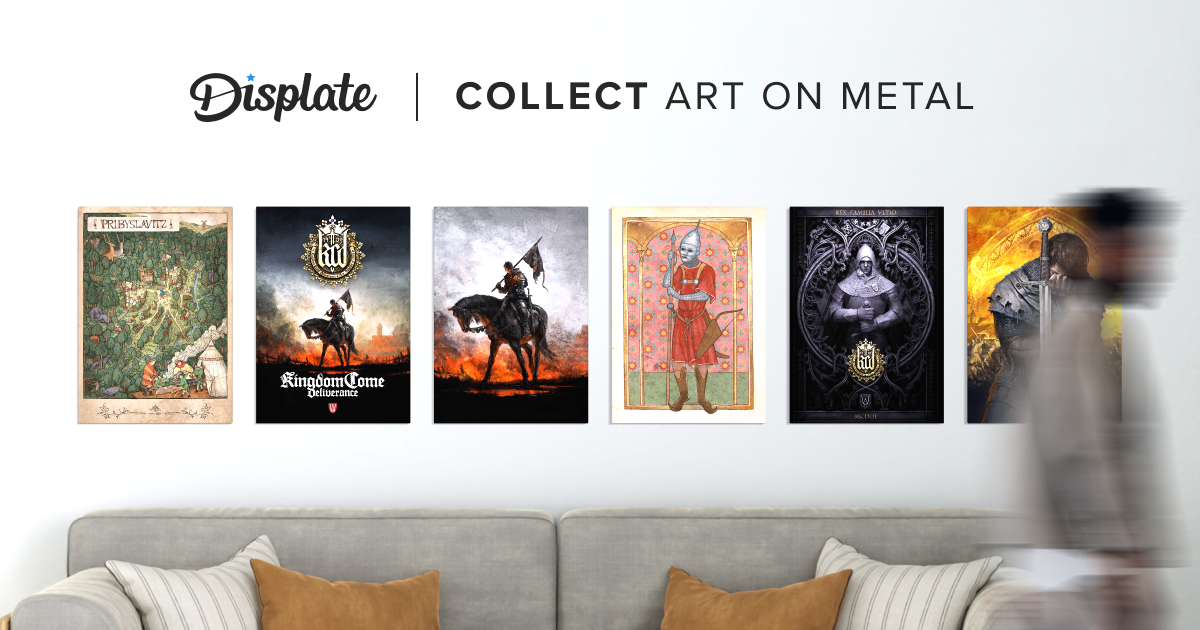 displate.com