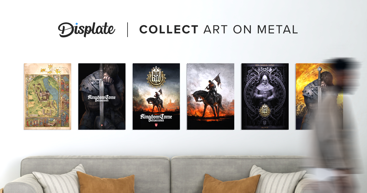 displate.com