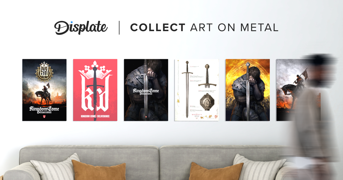 displate.com