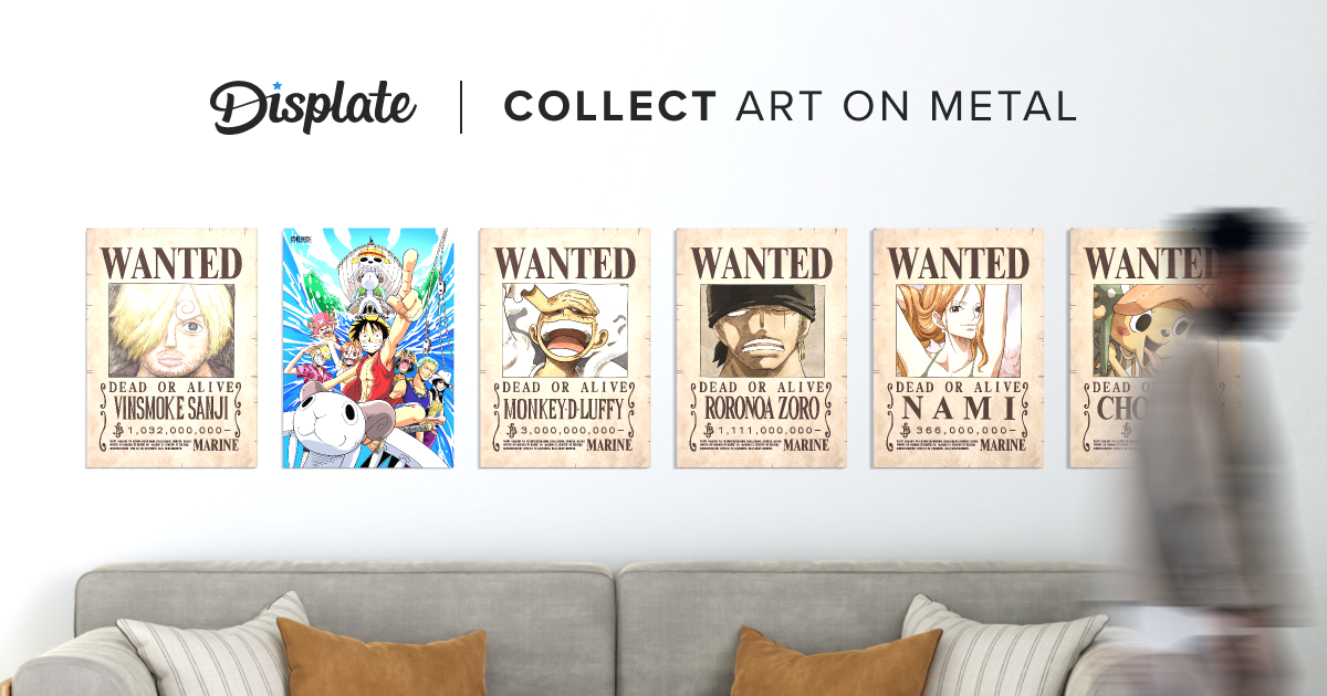 Digital Printed Medalist One Piece