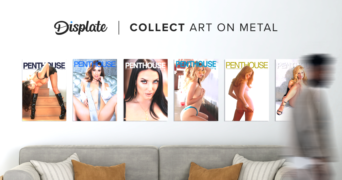 Penthouse Interior Design | Guide | Design Cafe - Penthouse Make Features Short Plate