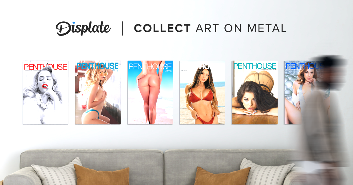 View of GTA 5 - How to place Casino Penthouse Decorations - YouTube