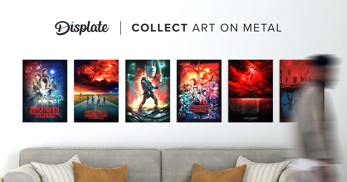 displate.com